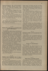 Verordnungsblatt für das Schulwesen in Steiermark 19520420 Seite: 3