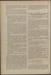 Verordnungsblatt für das Schulwesen in Steiermark 19520420 Seite: 4