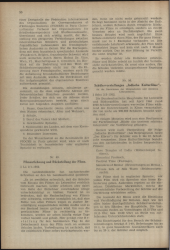 Verordnungsblatt für das Schulwesen in Steiermark 19520420 Seite: 6