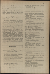 Verordnungsblatt für das Schulwesen in Steiermark 19520420 Seite: 7