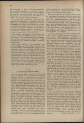 Verordnungsblatt für das Schulwesen in Steiermark 19520420 Seite: 10