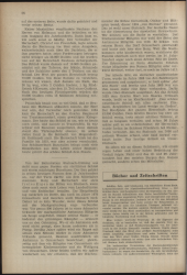 Verordnungsblatt für das Schulwesen in Steiermark 19520420 Seite: 12