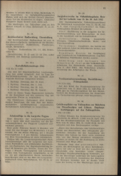 Verordnungsblatt für das Schulwesen in Steiermark 19520520 Seite: 3