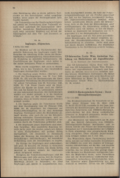 Verordnungsblatt für das Schulwesen in Steiermark 19520520 Seite: 4