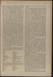 Verordnungsblatt für das Schulwesen in Steiermark 19520520 Seite: 5