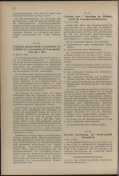 Verordnungsblatt für das Schulwesen in Steiermark 19520520 Seite: 6