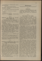 Verordnungsblatt für das Schulwesen in Steiermark 19520520 Seite: 7