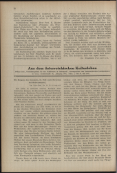 Verordnungsblatt für das Schulwesen in Steiermark 19520520 Seite: 10