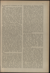 Verordnungsblatt für das Schulwesen in Steiermark 19520520 Seite: 11