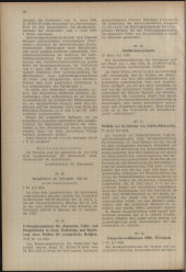 Verordnungsblatt für das Schulwesen in Steiermark 19520620 Seite: 2