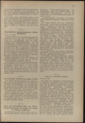 Verordnungsblatt für das Schulwesen in Steiermark 19520620 Seite: 3