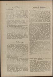 Verordnungsblatt für das Schulwesen in Steiermark 19520620 Seite: 4