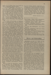 Verordnungsblatt für das Schulwesen in Steiermark 19520620 Seite: 7