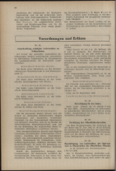 Verordnungsblatt für das Schulwesen in Steiermark 19520910 Seite: 2