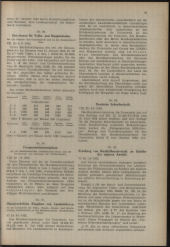 Verordnungsblatt für das Schulwesen in Steiermark 19520910 Seite: 3