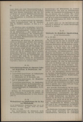 Verordnungsblatt für das Schulwesen in Steiermark 19520910 Seite: 4