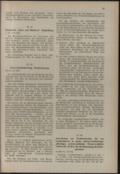 Verordnungsblatt für das Schulwesen in Steiermark 19520910 Seite: 5