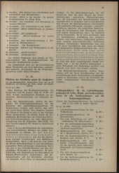 Verordnungsblatt für das Schulwesen in Steiermark 19521020 Seite: 3