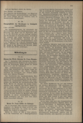 Verordnungsblatt für das Schulwesen in Steiermark 19521020 Seite: 7