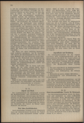 Verordnungsblatt für das Schulwesen in Steiermark 19521020 Seite: 8