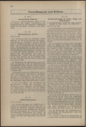 Verordnungsblatt für das Schulwesen in Steiermark 19521120 Seite: 2