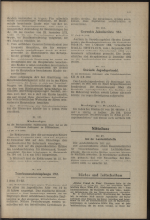 Verordnungsblatt für das Schulwesen in Steiermark 19521120 Seite: 3