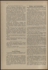 Verordnungsblatt für das Schulwesen in Steiermark 19521215 Seite: 2