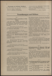 Verordnungsblatt für das Schulwesen in Steiermark 19530120 Seite: 2