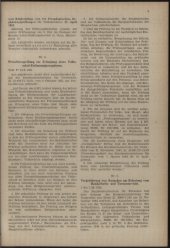 Verordnungsblatt für das Schulwesen in Steiermark 19530120 Seite: 3