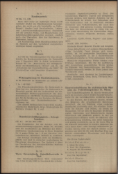 Verordnungsblatt für das Schulwesen in Steiermark 19530120 Seite: 4