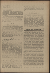 Verordnungsblatt für das Schulwesen in Steiermark 19530120 Seite: 5