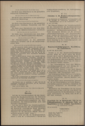 Verordnungsblatt für das Schulwesen in Steiermark 19530220 Seite: 2