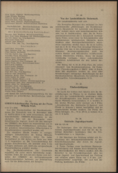 Verordnungsblatt für das Schulwesen in Steiermark 19530220 Seite: 5