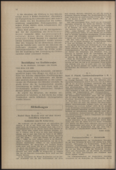 Verordnungsblatt für das Schulwesen in Steiermark 19530220 Seite: 6