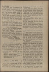 Verordnungsblatt für das Schulwesen in Steiermark 19530220 Seite: 7