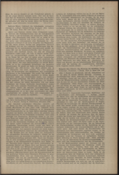 Verordnungsblatt für das Schulwesen in Steiermark 19530220 Seite: 11