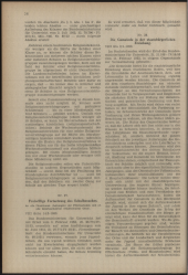 Verordnungsblatt für das Schulwesen in Steiermark 19530320 Seite: 2