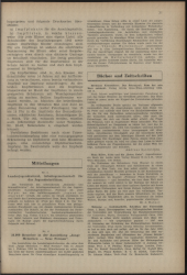 Verordnungsblatt für das Schulwesen in Steiermark 19530320 Seite: 7