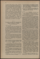 Verordnungsblatt für das Schulwesen in Steiermark 19530420 Seite: 2