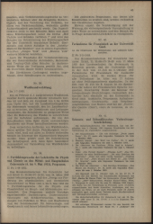 Verordnungsblatt für das Schulwesen in Steiermark 19530420 Seite: 5