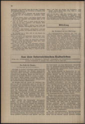 Verordnungsblatt für das Schulwesen in Steiermark 19530420 Seite: 6