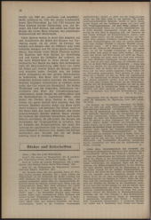 Verordnungsblatt für das Schulwesen in Steiermark 19530420 Seite: 8