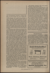 Verordnungsblatt für das Schulwesen in Steiermark 19530420 Seite: 12