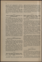 Verordnungsblatt für das Schulwesen in Steiermark 19530520 Seite: 2