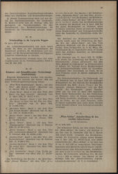 Verordnungsblatt für das Schulwesen in Steiermark 19530520 Seite: 3