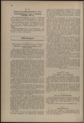 Verordnungsblatt für das Schulwesen in Steiermark 19530520 Seite: 4