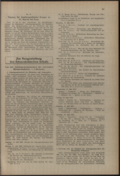 Verordnungsblatt für das Schulwesen in Steiermark 19530520 Seite: 5