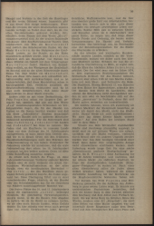 Verordnungsblatt für das Schulwesen in Steiermark 19530520 Seite: 7