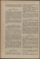 Verordnungsblatt für das Schulwesen in Steiermark 19530620 Seite: 2