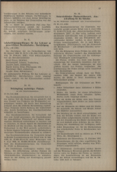 Verordnungsblatt für das Schulwesen in Steiermark 19530620 Seite: 3